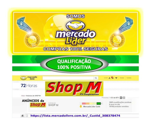 Imagem 6 de 7 de Fita De Alongamento Com 11 Elos E 2,46m Aprox.