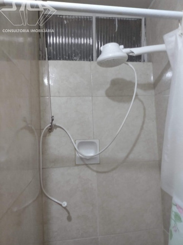 Imagem 13 de 19 de Apartamento - Ap00506 - 4927967