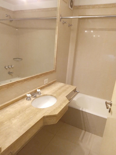 Imagen 11 de 22 de Departamento En Venta En Recoleta