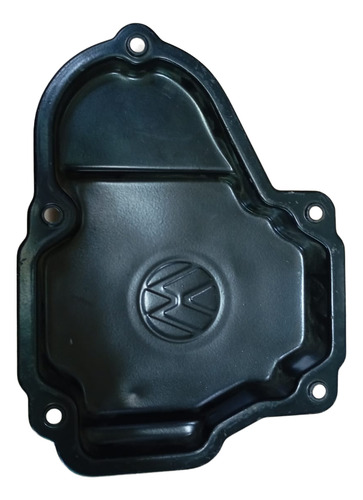 Tapa Caja Velocidad Vw Polo Caddy Golf Pointer
