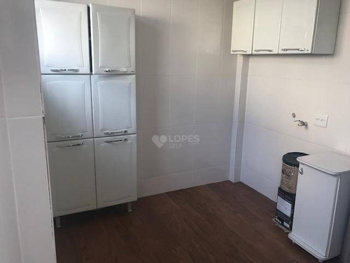 Apartamento Com 2 Quartos, 65 M² Por R$ 250.000 - Fonseca - Niterói/rj - Ap45440
