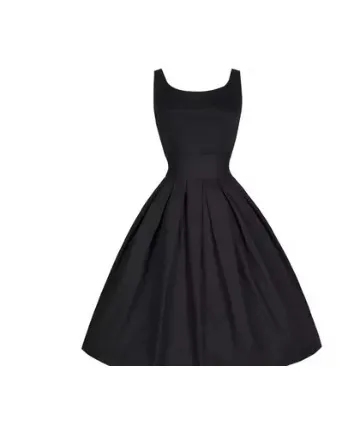 Vestidos talla m hotsell