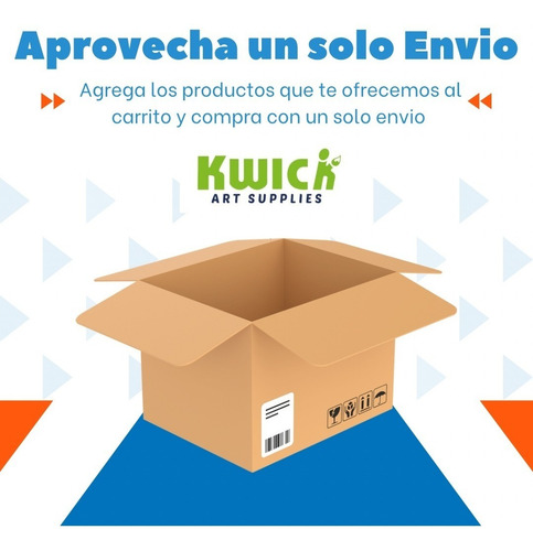 Adhesivo Para Montajes Cemento De Hule Flax 250ml.