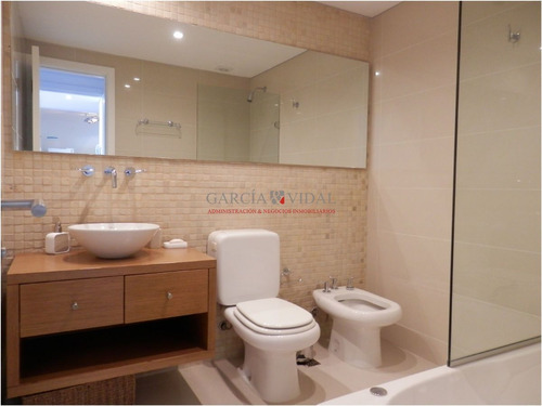Imagen 10 de 30 de Alquiler Temporario De Apartamento 1 Dormitorio