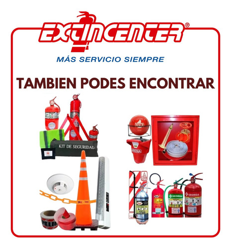 Recarga Recambio Sodamerica Co2 Cilindro 60lts
