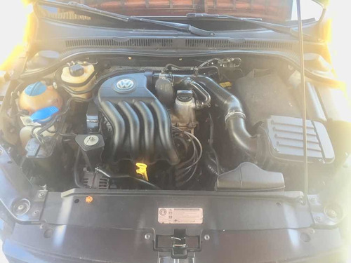Volkswagen Jetta 2012 2.0 Comfortline Flex 4p Automática