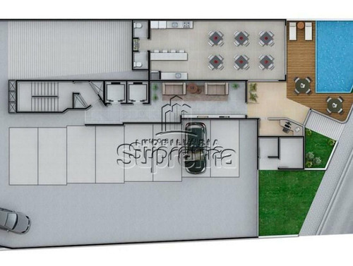 Imagem 11 de 13 de November Residence - 58