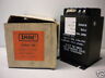 Issc 103-1-f-2-b1 Off Delay New 1031f2b1 Ssd
