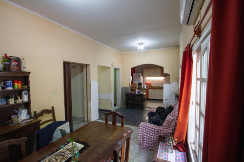 Imagen 3 de 30 de Venta Casa Tipo Ph En Villa Ballester