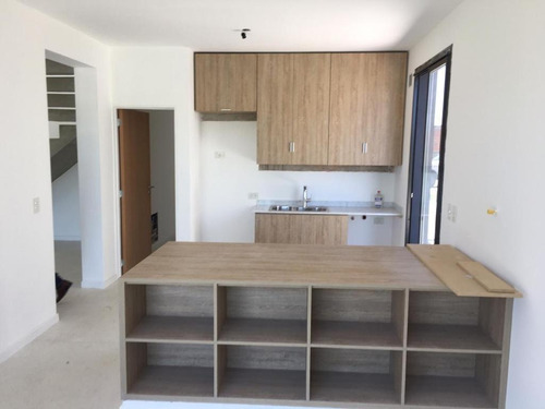Imagen 8 de 20 de Casa En Venta En San Matias, G.b.a. Zona Norte