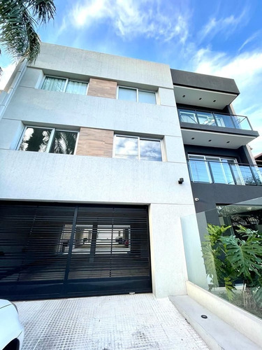 Imagen 12 de 14 de Departamento En Venta En Ramos Mejía