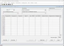 Comprar Kpg-d6k V2.01 - Software De Programación Para Radios Nx-1000