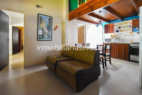 Imagen 8 de 18 de 488 Y 29 Gonnet - Casa En Venta