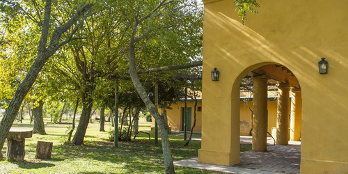 Imagen 21 de 22 de Terreno Lote En Venta Ubicado En Marcos Paz, G.b.a. Zona Oeste, Argentina