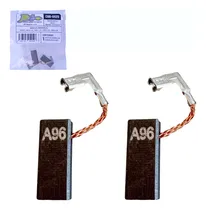 Comprar Carbones Taladros Bosch Gsb20\u002Fgbh 2-24\u002F2-26\u002F2-28\u002F3-28 [jp4