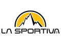 La Sportiva
