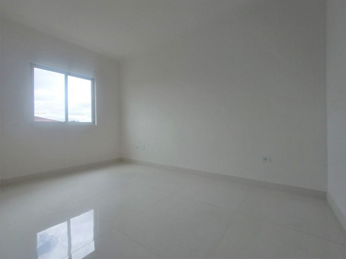 Imagem 13 de 13 de Sobrado Com 3 Dormitórios À Venda, 110 M² Por R$ 499.000,00 - Cidade Jardim - São José Dos Pinhais/pr - So0247