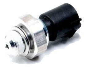 Bulbo Presion Aceite Suburban 1500 Ls 5.3l V8 Flex 2010