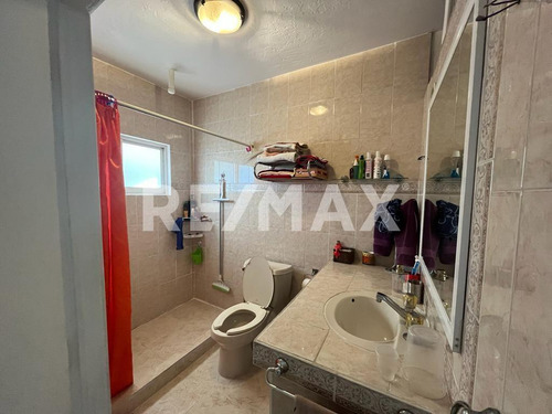 Cpm_casa En Venta De Una Planta Cpm