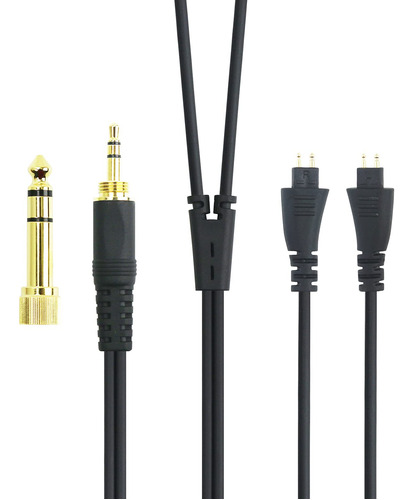 Newfantasia - Cable De Actualizacin De Audio Compatible Con