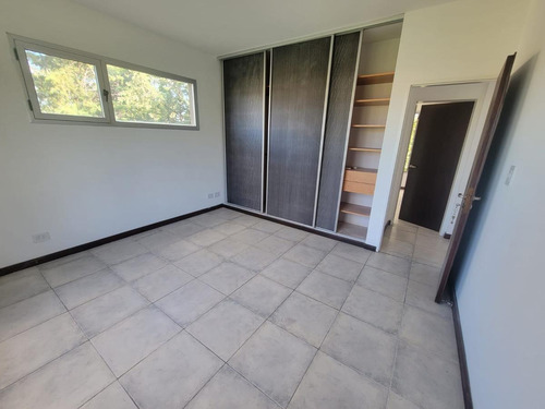 Imagen 9 de 18 de Casa En Puerto Roldán