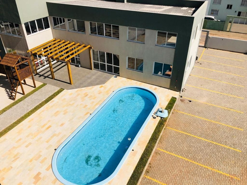 Imagem 22 de 27 de Apartamento Com 3 Dormitórios À Venda, 87 M² Por R$ 572.000,00 - Stan - Torres/rs - Ap2441