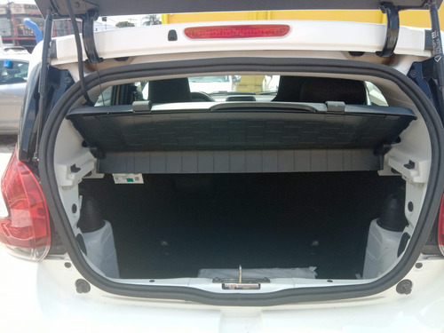 Fiat Mobi Fiat Mobi Like 1.0 (Flex)