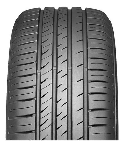 Llanta 195/60r15 Es31 Ecowing 88v 4c Kumho