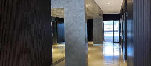 Imagen 9 de 9 de Oficina Única - Ubicación Exclusiva. Palmera Bureau Venta Con Renta