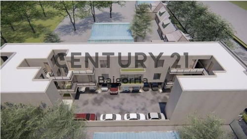 Imagen 3 de 4 de Departamentos En Venta- En Pozo - B° Raiz - Las Heras- Id: 47335
