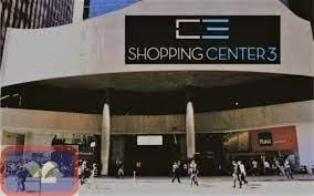 Imagem 16 de 16 de Jd. Paulista, 2 Dormts., Suíte 95 M²/ 1 Vaga Fixa. Show!! - 22057 Ap-c.a