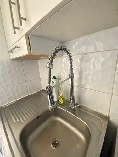 Depto. 2d1b Bellavista. Incluye Gastos. (105938)