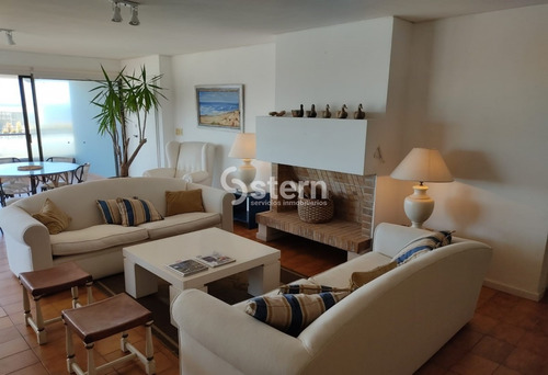 Imagen 11 de 30 de Venta Apartamento 3 Dormitorios Y Dependencia, Peninsula, Punta Del Este
