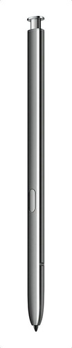 Samsung Galaxy Note20 5G 5G 256 GB gris místico 8 GB RAM - Excelente (Reacondicionado)