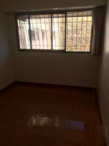 Imagen 6 de 9 de Apartamento En Caricuao