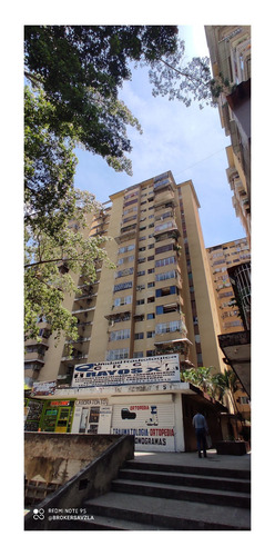 Imagen 17 de 17 de Apartamento En Venta Valles Del Tuy Cua Aparay