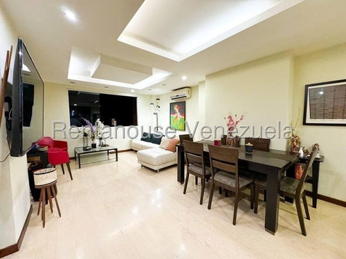 Venta Campo Alegre #25-8596