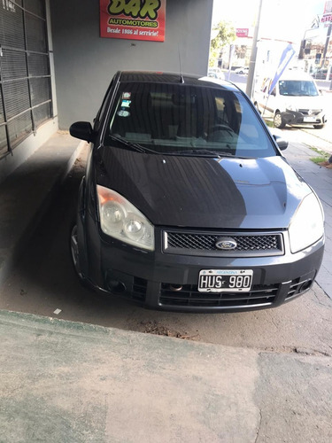 Ford Fiesta Max 1.6-gnc-