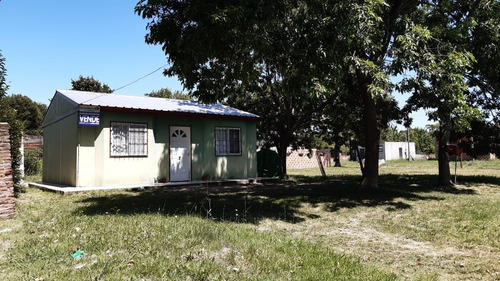 Imagen 3 de 8 de Casa En Veronica