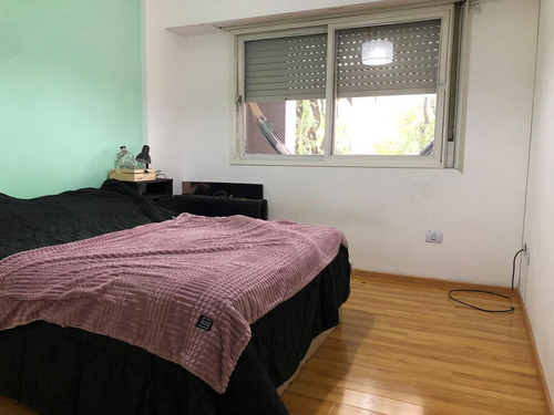 Imagen 10 de 20 de Departamento 3 Ambientes Con Balcón Y Cochera Fija