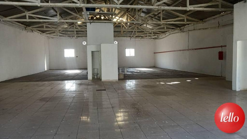 Imagem 24 de 30 de Comercial/industrial - Ref: 246273