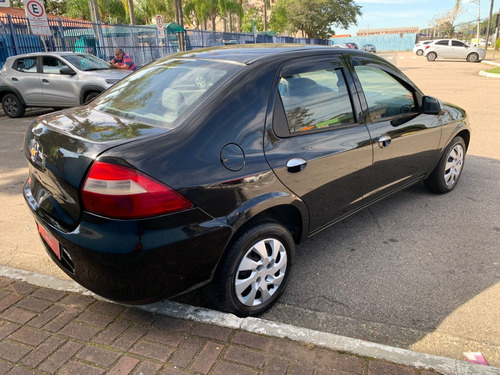 Chevrolet Prisma 1.4 MPFI MAXX 8V FLEX 4P MANUAL