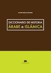 Diccionario De Historia Arabe E Islamica
