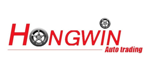 Imagen 3 de 3 de Valvula Ocv Vvti Toyota Yaris 15330-21011 Hongwin