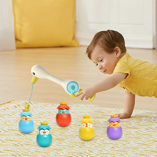 Juego De Juego De Pesca Juguete De Pesca Para Niños Juego De