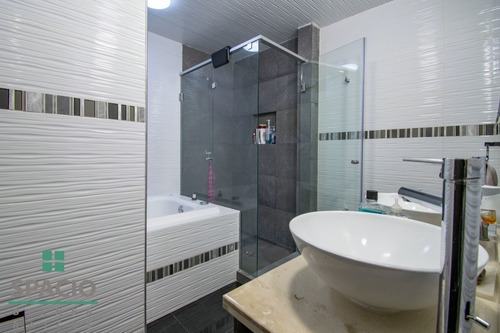 Imagen 14 de 23 de Departamento En Venta En Narvarte, Con Balcón