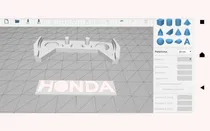 Comprar Servicio De Impresión 3d Profesional, Scaneo 3d, Modelado 3d