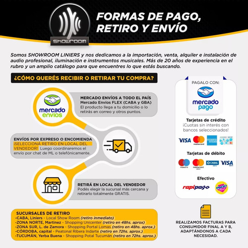 Imagen 6 de 8 de Bafle Potenciado Db Technologies B-hype 12