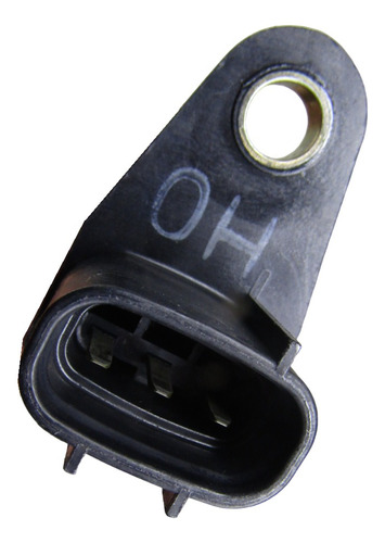 Sensor Velocidad Caja Suzuki Aerio 2.0 2.3 2002-2007 Output