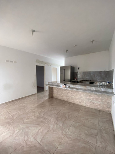 Imagen 16 de 30 de #@edificio En Venta Zona Oste Barquisimeto Con Oficinas Y Apartamentos Fgr 23-4060#@